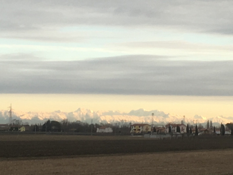 plush74 italian palazzo 51