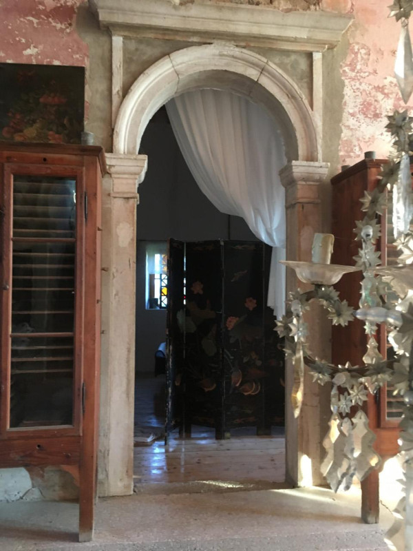 plush74 italian palazzo 58 (1)