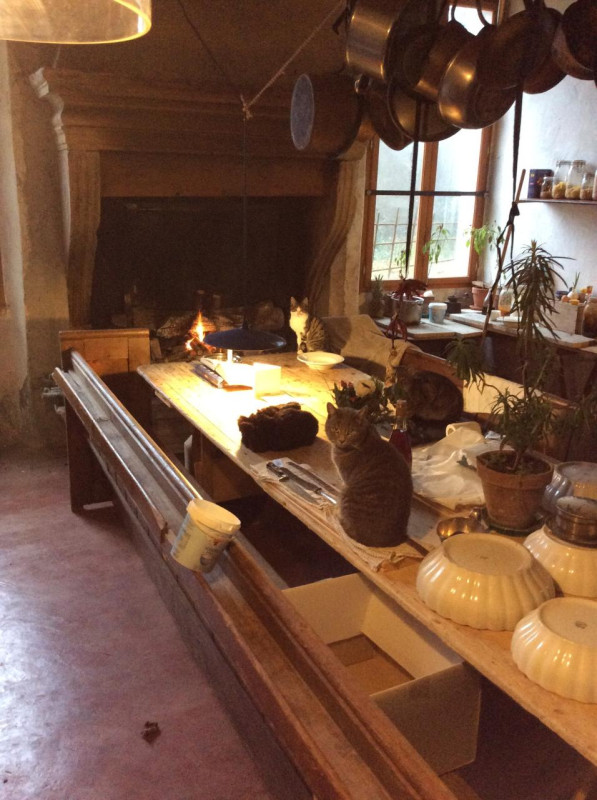 plush74 italian palazzo 58 (2)