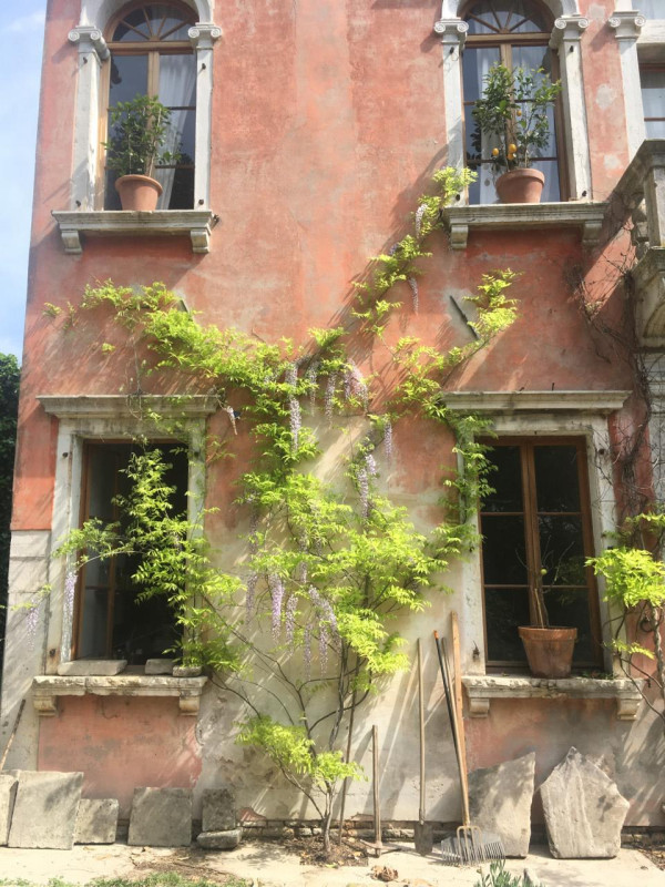 plush74 italian palazzo 61 (1)