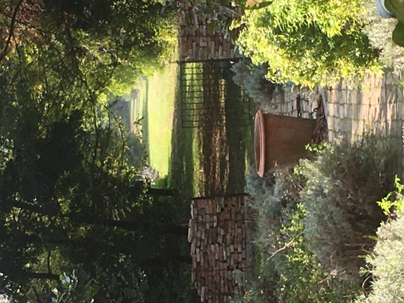 plush74 italian palazzo 61 (2)