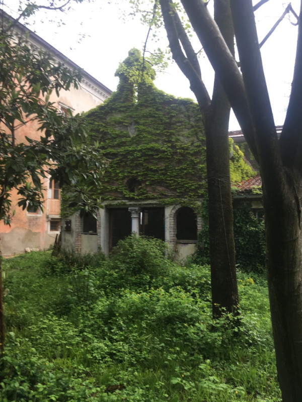 plush74 italian palazzo 71