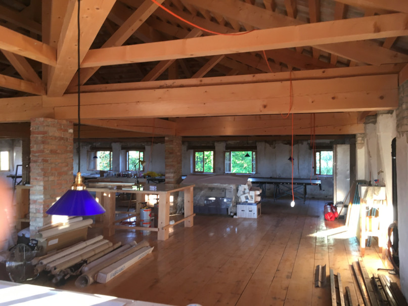 plush74 italian palazzo 76