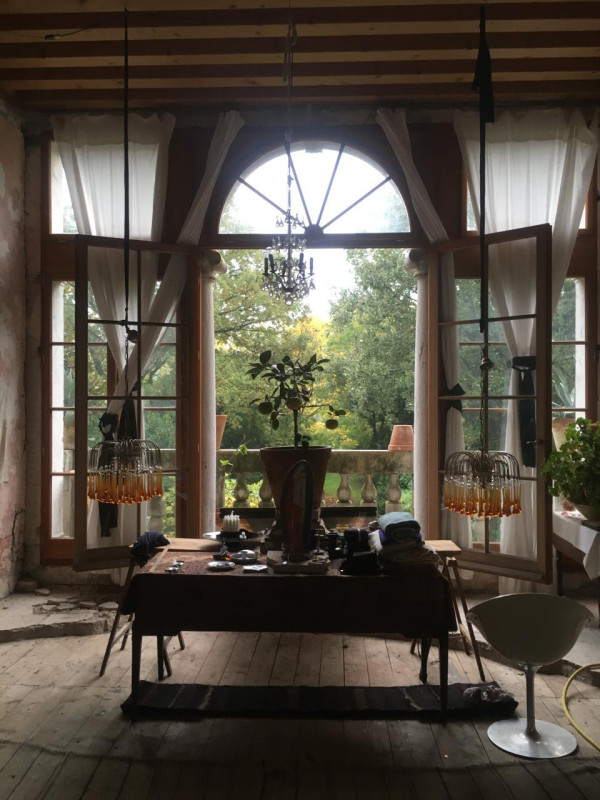 plush74 italian palazzo 80 (1)