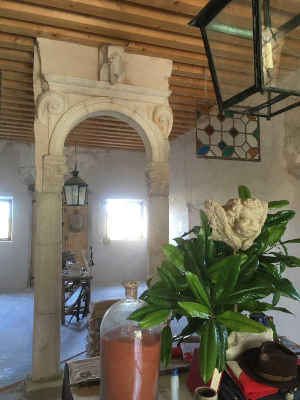 plush74 italian palazzo 81