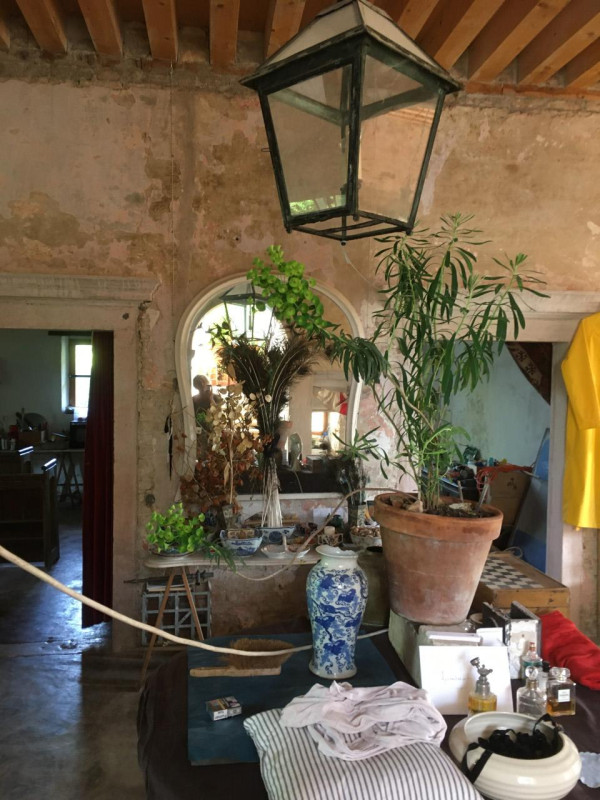 plush74 italian palazzo 87