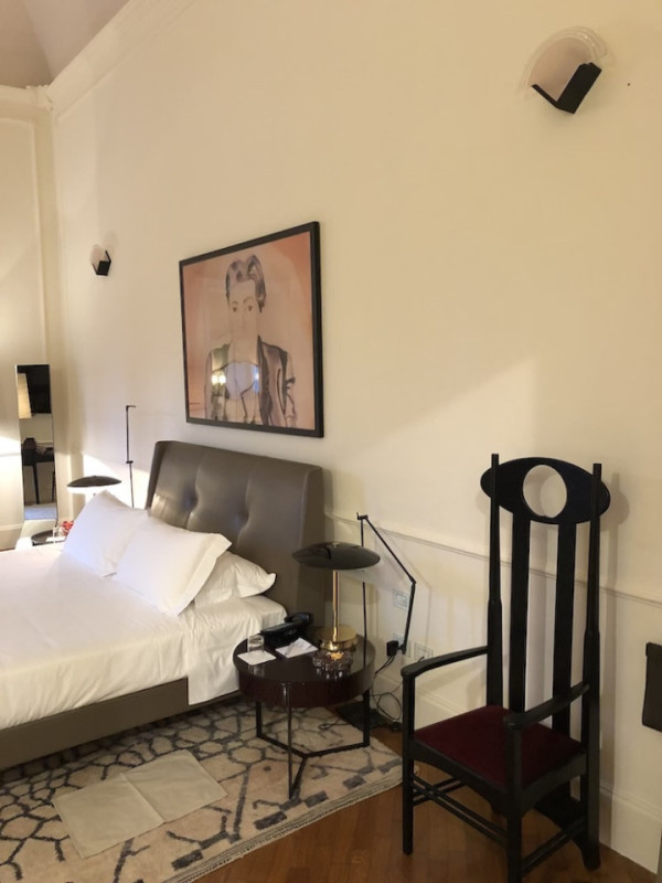 plush74 italien apulien location mieten film schießen foto historischer palazzo 11