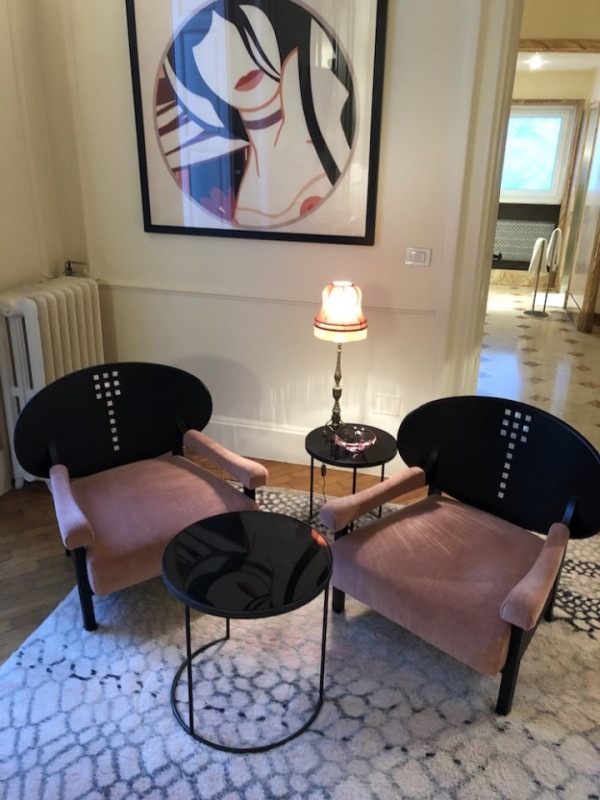 plush74 italien apulien location mieten film schießen foto historischer palazzo 14