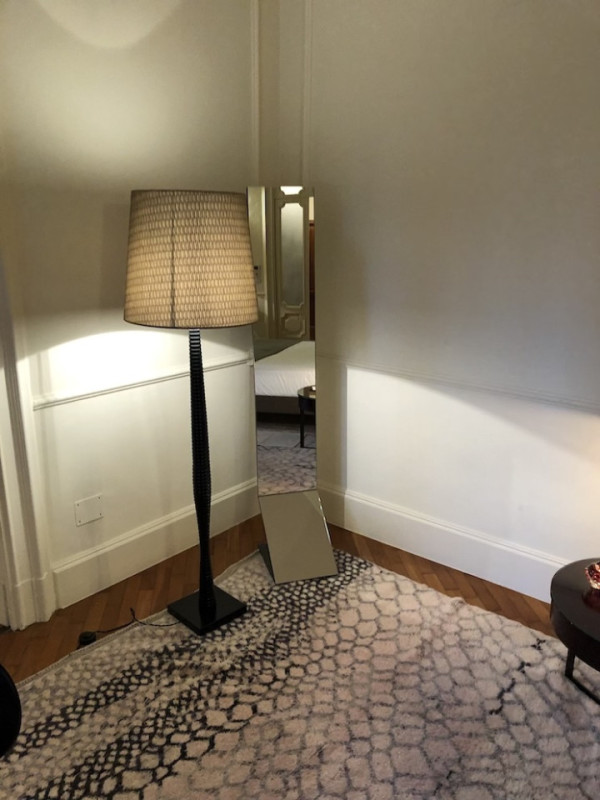 plush74 italien apulien location mieten film schießen foto historischer palazzo 15