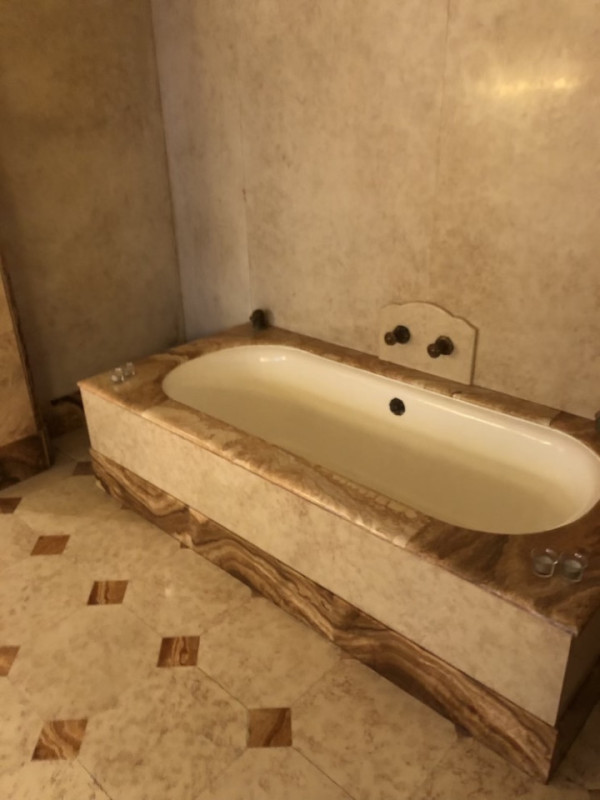 plush74 italien apulien location mieten film schießen foto historischer palazzo 16