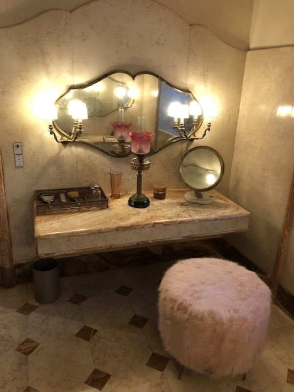 plush74 italien apulien location mieten film schießen foto historischer palazzo 17