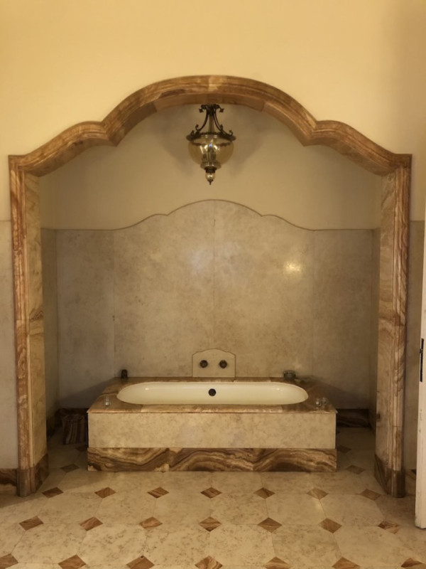 plush74 italien apulien location mieten film schießen foto historischer palazzo 18