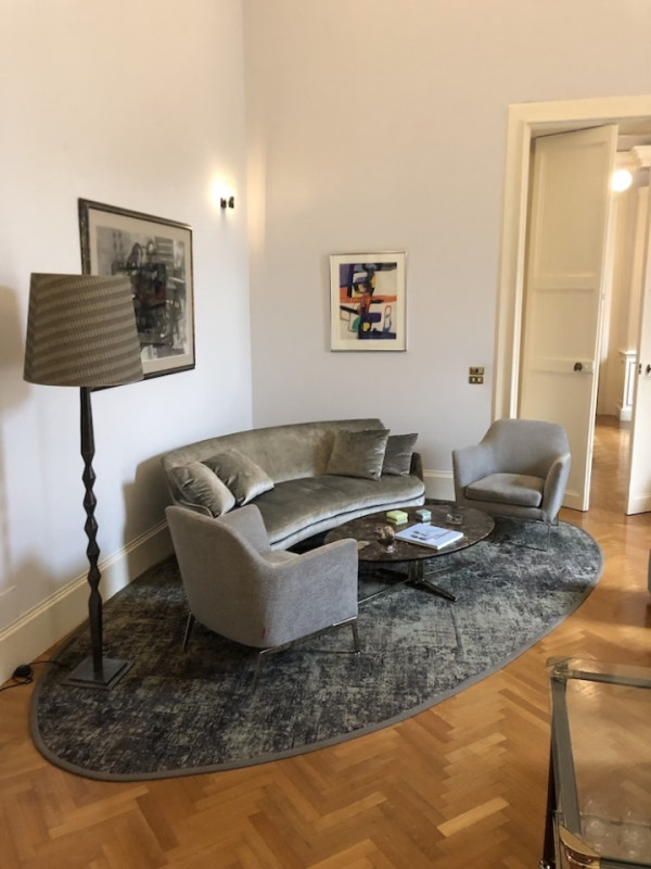 plush74 italien apulien location mieten film schießen foto historischer palazzo 20