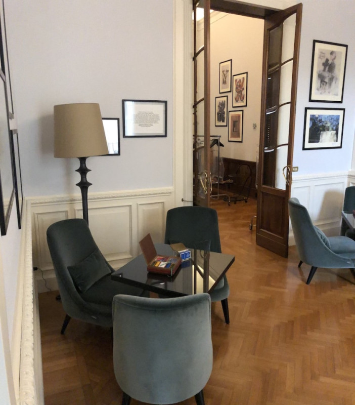 plush74 italien apulien location mieten film schießen foto historischer palazzo 23