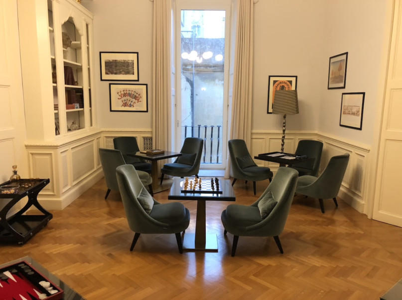 plush74 italien apulien location mieten film schießen foto historischer palazzo 5