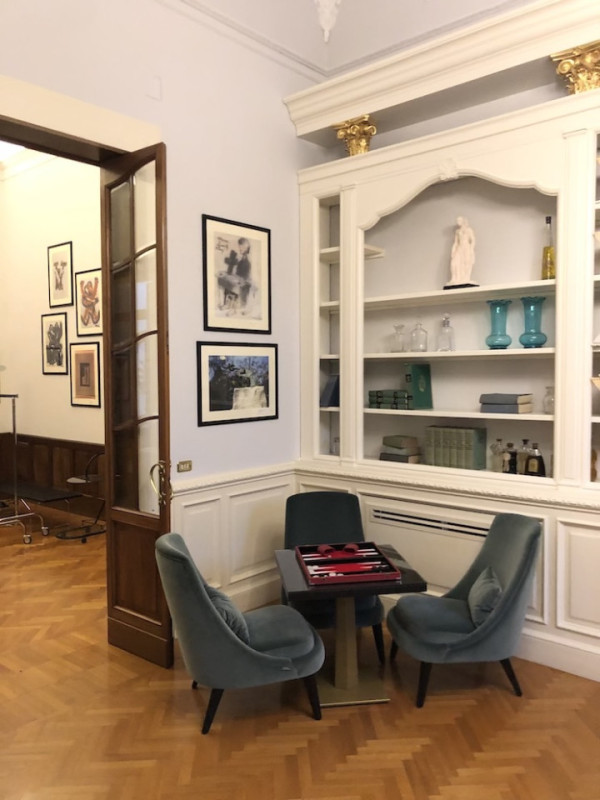 plush74 italien apulien location mieten film schießen foto historischer palazzo 6