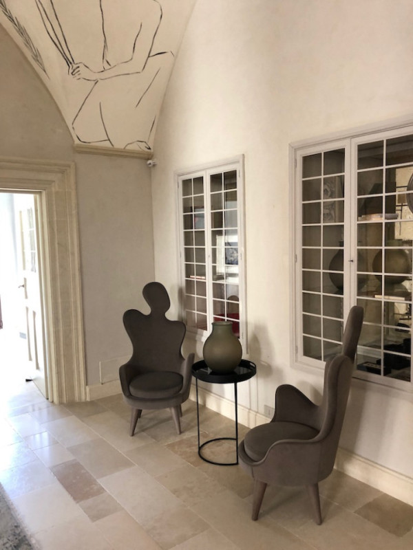 plush74 italy apulia location rent shoot film photo historic palazzo pool courtyard 2