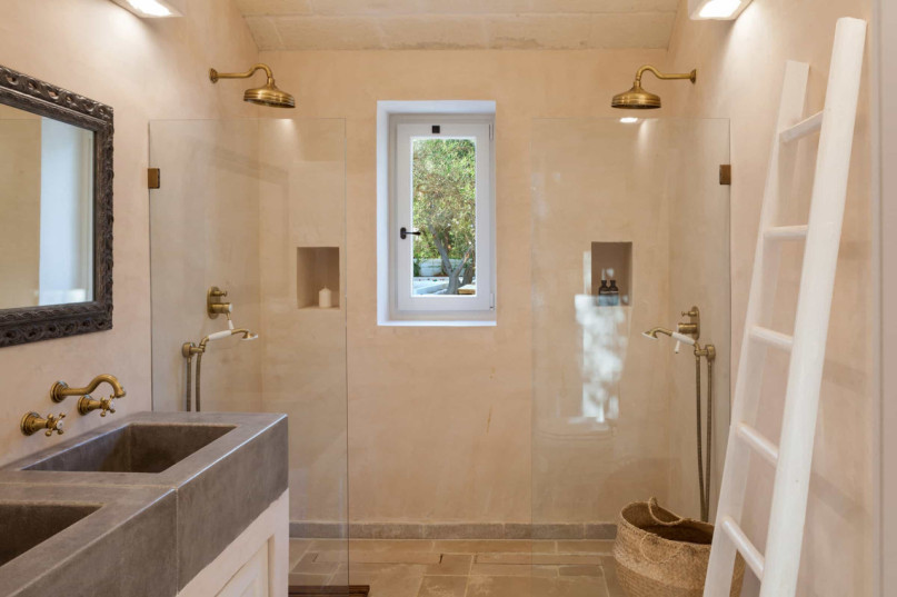 felpa74 italia apulia ubicación alquiler rodaje foto trullo piscina 11 (2)