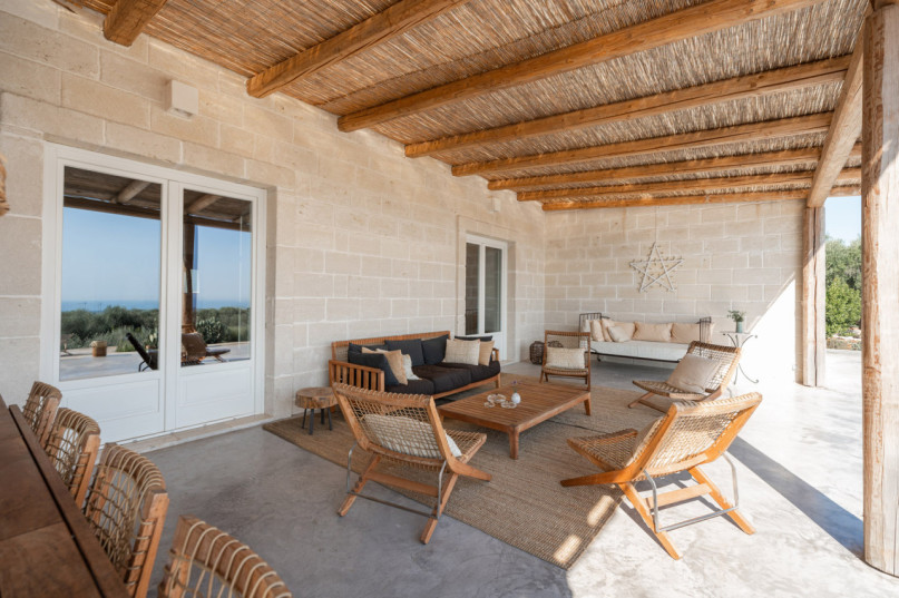 felpa74 italia apulia ubicación alquiler rodaje foto trullo piscina 15 (2)