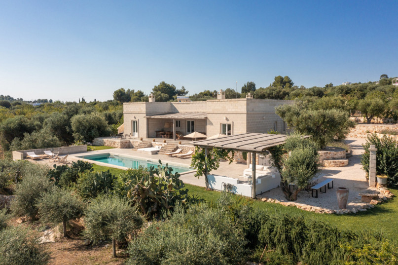 felpa74 italia apulia ubicación alquiler rodaje foto trullo piscina 2 (2)