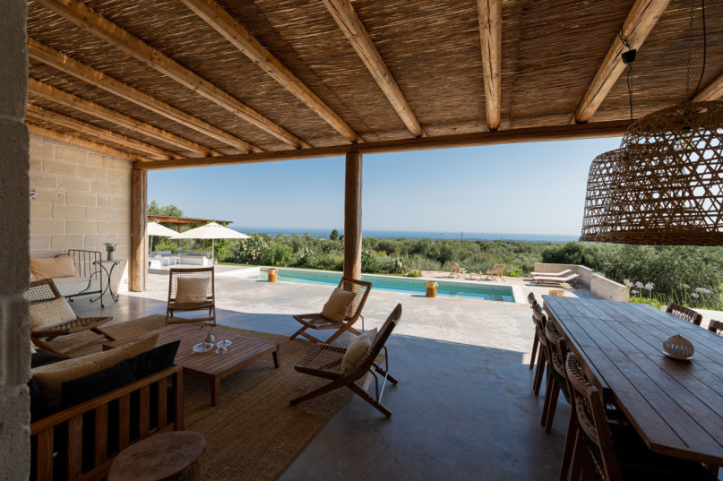 felpa74 italia apulia ubicación alquiler rodaje foto trullo piscina 20 (2)