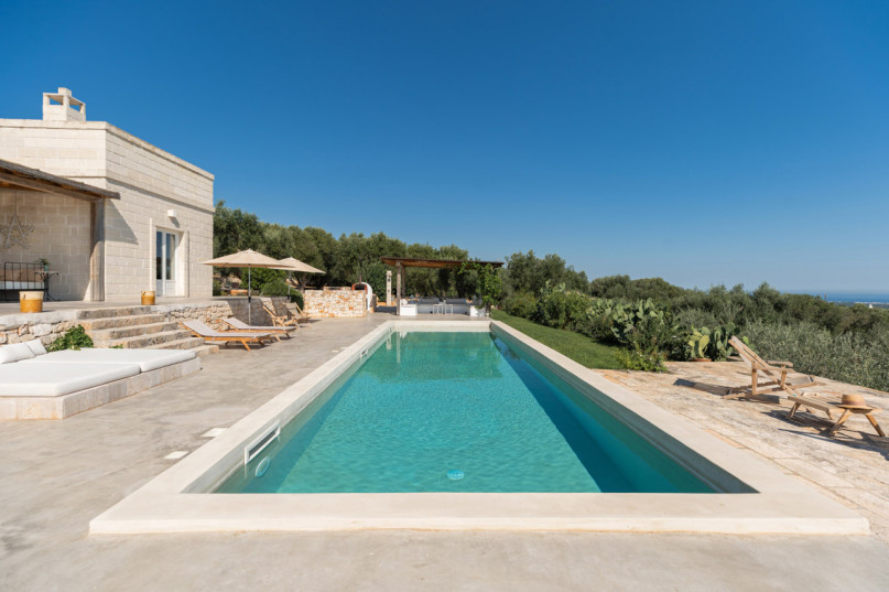 felpa74 italia apulia ubicación alquiler rodaje foto trullo piscina 22 (2)