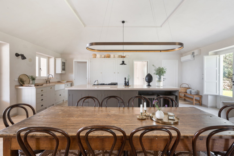 felpa74 italia apulia ubicación alquiler rodaje foto trullo piscina 33