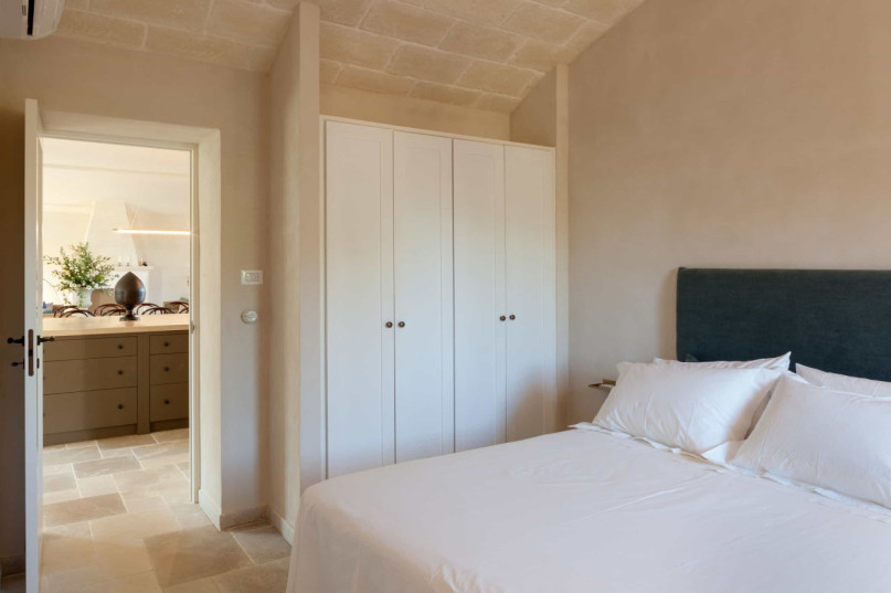 felpa74 italia apulia ubicación alquiler rodaje foto trullo piscina 44