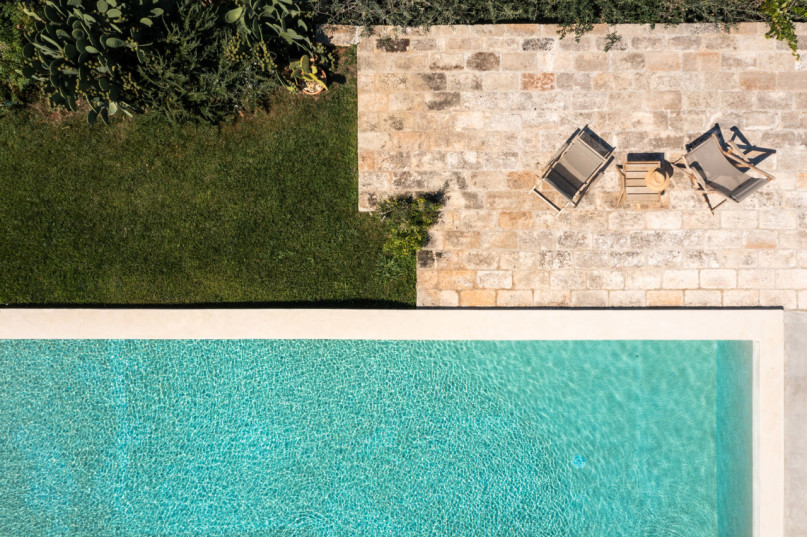 felpa74 italia apulia ubicación alquiler rodaje foto trullo piscina 52