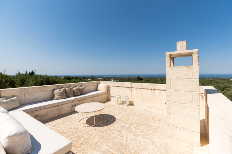 felpa74 italia apulia ubicación alquiler rodaje foto trullo piscina 6 (2)