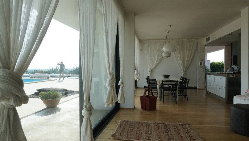 plush74 italy apulia location rent shoot film photo villa garden pool 12