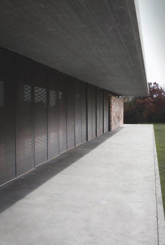 plush74 italy apulia location rent shoot film photo villa garden stone pool 3