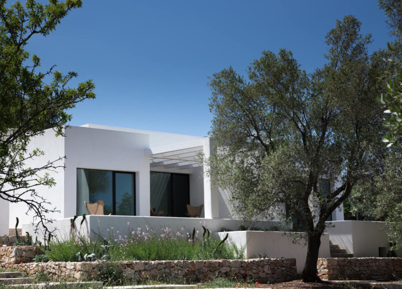 plush74 italy apulia location rent shoot film photo villa pool 10