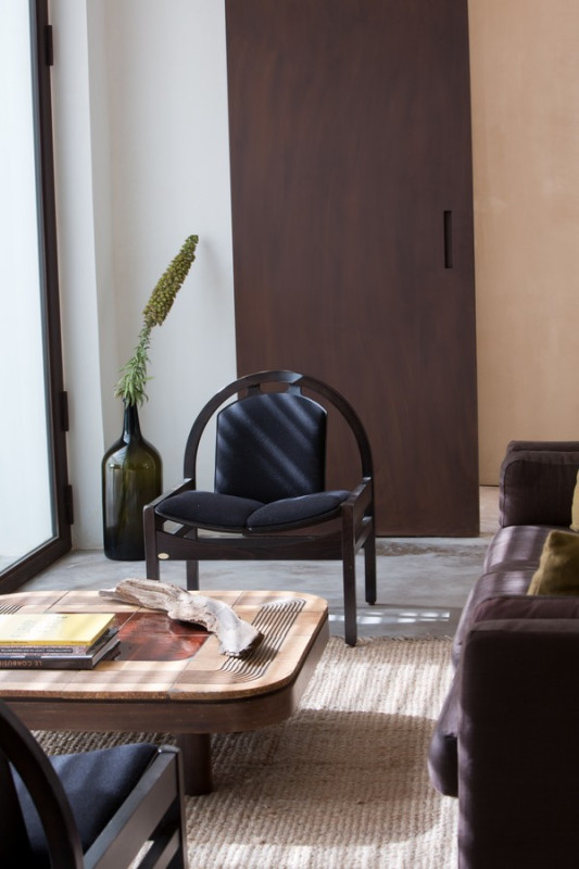 felpa74 italia apulia ubicación alquiler rodaje foto villa piscina 11