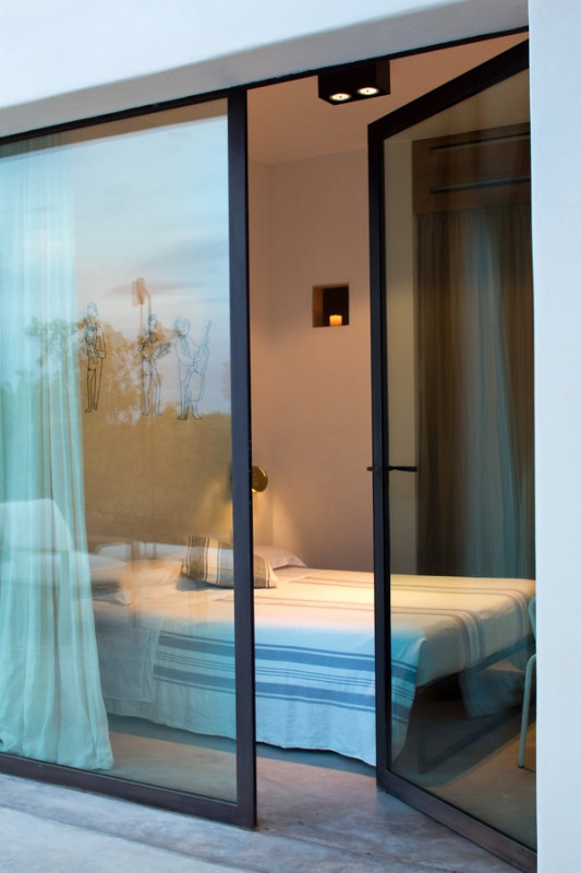 felpa74 italia apulia ubicación alquiler rodaje foto villa piscina 12