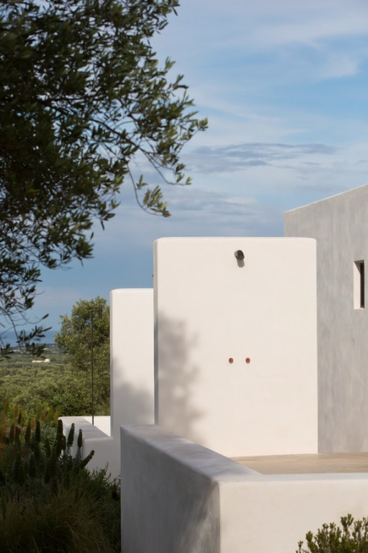 plush74 italy apulia location rent shoot film photo villa pool 15