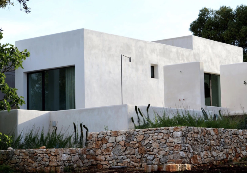 felpa74 italia apulia ubicación alquiler rodaje foto villa piscina 19