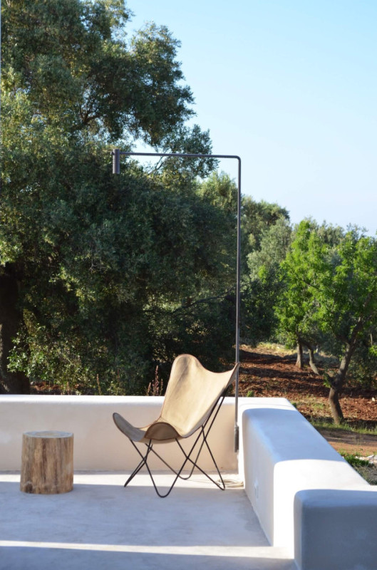 plush74 italy apulia location rent shoot film photo villa pool 5