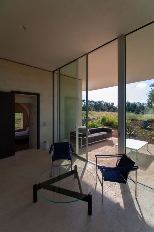 pluche74 italie apulië locatie huren shoot film foto villa zwembad rooftop 9