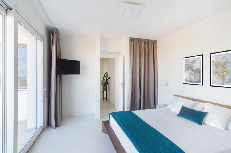 plush74 italy apulia location rent shoot film photo villa pool seaview 15