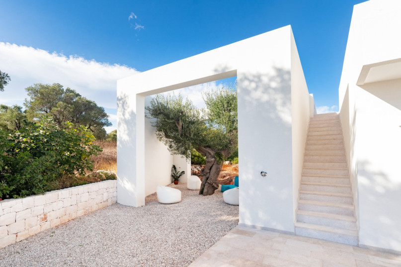 plush74 italy apulia location rent shoot film photo villa pool seaview 20