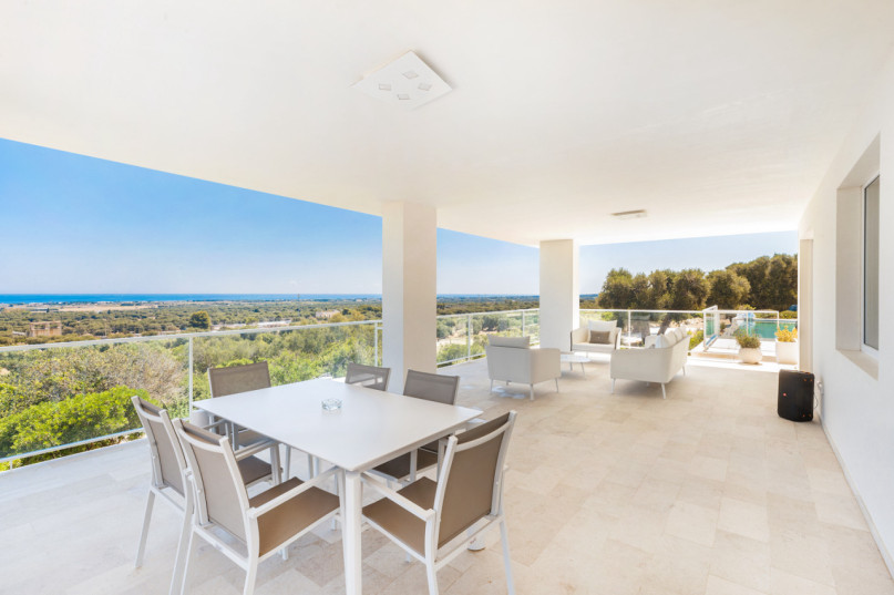 plush74 italy apulia location rent shoot film photo villa pool seaview 3