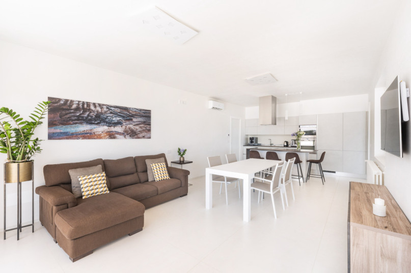 plush74 italy apulia location rent shoot film photo villa pool seaview 6