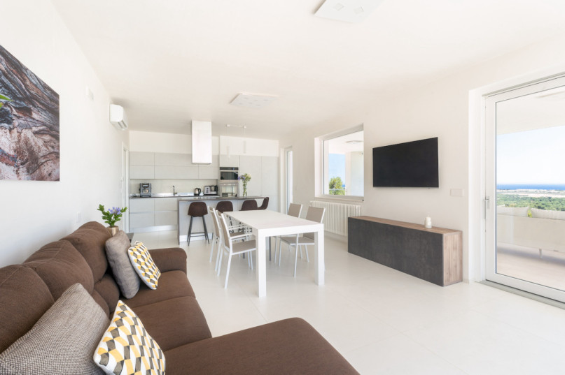 plush74 italy apulia location rent shoot film photo villa pool seaview 7