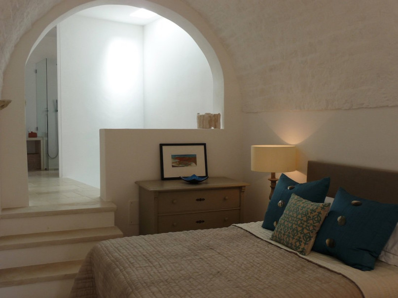 plush74 italy apulia location rent shoot film photo villa stone pool trullo 5