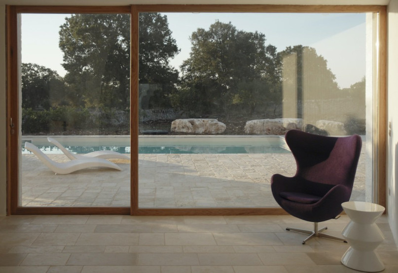 plush74 italy apulia location rent shoot film photo villa stone pool trullo 6