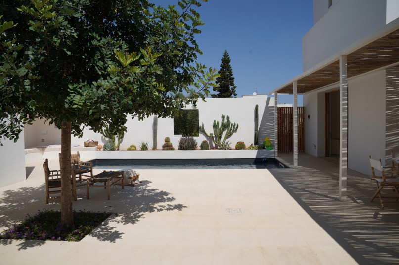 plush74 italy apulia location rent shoot film photo villa village pool 1