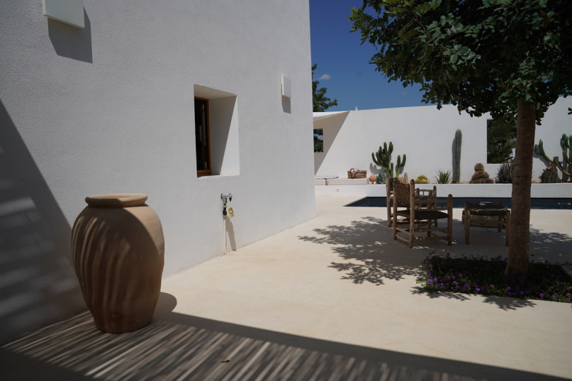 plush74 italy apulia location rent shoot film photo villa village pool 2