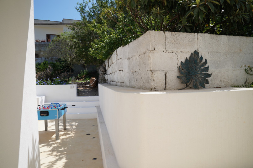 plush74 italy apulia location rent shoot film photo villa village pool 5