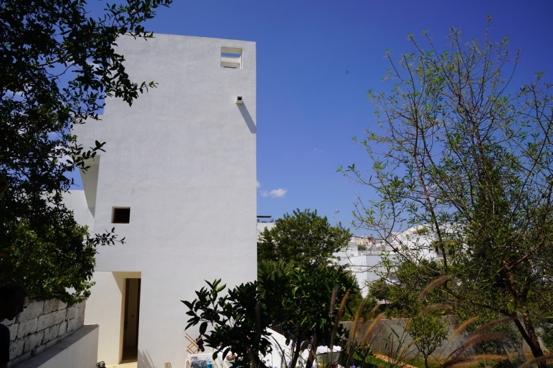 plush74 italy apulia location rent shoot film photo villa village pool 6